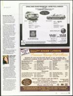 image of March 22, 2007 - number 73