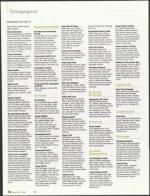 image of March 22, 2007 - number 76