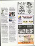 image of March 22, 2007 - number 77