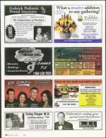 image of March 22, 2007 - number 78