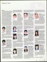 image of March 22, 2007 - number 79