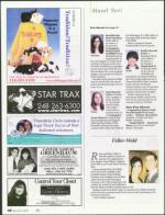 image of March 22, 2007 - number 80