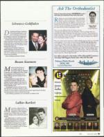 image of March 22, 2007 - number 81