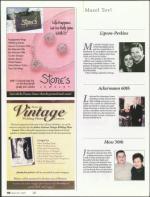 image of March 22, 2007 - number 82