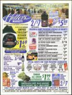 image of March 22, 2007 - number 83