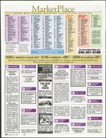 image of March 22, 2007 - number 84