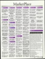 image of March 22, 2007 - number 85