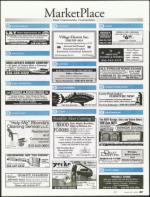 image of March 22, 2007 - number 87