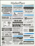 image of March 22, 2007 - number 88