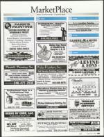 image of March 22, 2007 - number 89