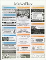 image of March 22, 2007 - number 90