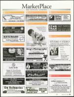 image of March 22, 2007 - number 91