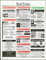 image of March 22, 2007 - number 92