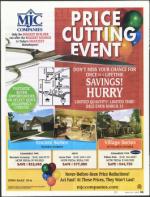 image of March 22, 2007 - number 93