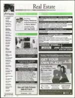 image of March 22, 2007 - number 94