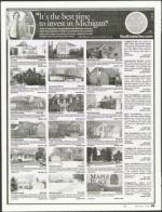 image of March 22, 2007 - number 95