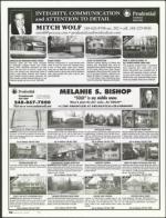 image of March 22, 2007 - number 96