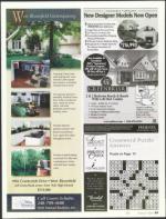 image of March 22, 2007 - number 97