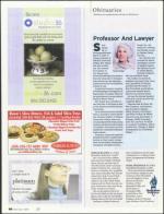 image of March 22, 2007 - number 98