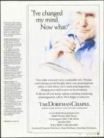 image of March 22, 2007 - number 99