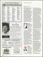 image of March 22, 2007 - number 100