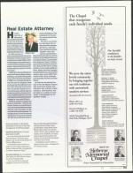 image of March 22, 2007 - number 101