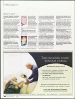 image of March 22, 2007 - number 102