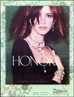 image of March 22, 2007 - number 104