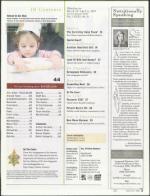 image of March 29, 2007 - number 3