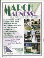 image of March 29, 2007 - number 4