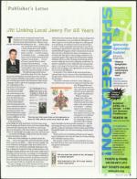 image of March 29, 2007 - number 5