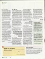 image of March 29, 2007 - number 6