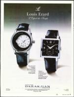 image of March 29, 2007 - number 7