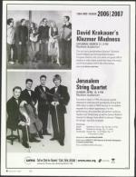 image of March 29, 2007 - number 8