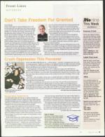 image of March 29, 2007 - number 9