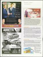 image of March 29, 2007 - number 10