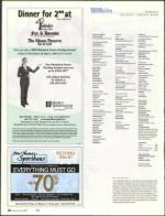 image of March 29, 2007 - number 12