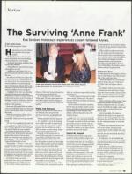 image of March 29, 2007 - number 15