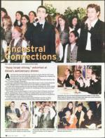 image of March 29, 2007 - number 16