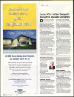 image of March 29, 2007 - number 18