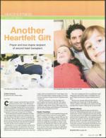 image of March 29, 2007 - number 19