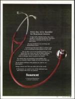 image of March 29, 2007 - number 21