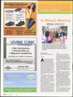 image of March 29, 2007 - number 22