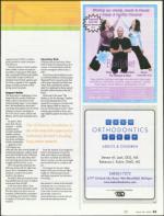 image of March 29, 2007 - number 23