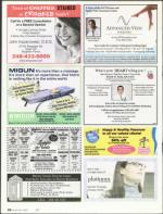 image of March 29, 2007 - number 24