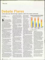 image of March 29, 2007 - number 26