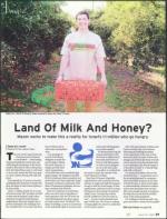 image of March 29, 2007 - number 27