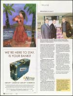 image of March 29, 2007 - number 28