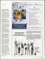 image of March 29, 2007 - number 29