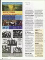 image of March 29, 2007 - number 30